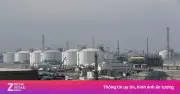 Qatar đóng cửa nhà máy LNG lớn nhất thế giới, giá khí đốt tăng vọt sau tấn công của Iran