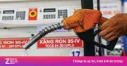 Quỹ Bình ổn Giá Xăng Dầu Cuối 2025 Đạt Hơn 5.600 Tỷ Đồng, Một Số Doanh Nghiệp Âm Quỹ