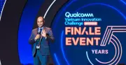 Qualcomm chọn 28 startup Việt vào QVIC 2026: AI và robot bước ra thực tế