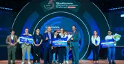 Qualcomm công bố 28 đội vào Thử thách đổi mới sáng tạo Việt Nam 2026