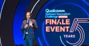 Qualcomm Mở Rộng QVIC 2026: 28 Startup Công Nghệ Việt Nam Bước Vào Vòng Ươm Tạo