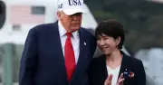 Quan hệ Mỹ - Nhật thử thách: Thủ tướng Takaichi đối mặt áp lực từ Tổng thống Trump
