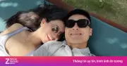 Quang Hải và Chu Thanh Huyền: Hôn nhân ngọt ngào sau 2 năm và những dự định tương lai
