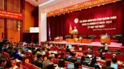 Quảng Ninh đánh giá cao kết quả nhiệm kỳ 2021-2026, hướng tới đổi mới mạnh mẽ