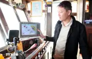 Quảng Trị khắc phục thẻ vàng IUU, tăng cường kiểm soát hoạt động tàu cá