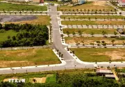 Quảng Trị đấu giá quyền sử dụng đất các khu đất quy mô lớn