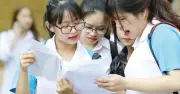 Quy Chế Tuyển Sinh Mới 2026: Điểm Sàn 15, Giới Hạn 15 Nguyện Vọng Và Siết Chặt Học Bạ