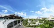 Quy hoạch sân bay Đà Nẵng đến 2050: Nâng công suất hàng hóa, giữ 20 triệu khách