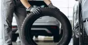 Quy tắc 3% khi nâng cấp lốp ô tô: Ranh giới an toàn không thể bỏ qua