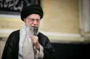 Quy trình Iran chọn người kế nhiệm lãnh tụ tối cao Khamenei: Ai sẽ lên nắm quyền?