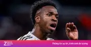 Real Madrid Thua Sốc Trước Getafe, Tham Vọng Vô Địch La Liga Lung Lay