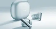 Redmi Buds 8 Pro chính thức ra mắt quốc tế: Thiết kế đẹp, chống ồn 55dB, giá hấp dẫn