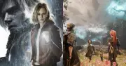 Resident Evil Requiem Gây Sốt, Đạt Điểm Cao Kỷ Lục Trên PlayStation Và Metacritic