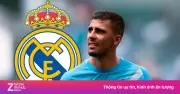 Rodri Trở Lại Bernabeu: Cơ Hội Dập Tắt Tranh Cãi Quả Bóng Vàng Trước Real Madrid