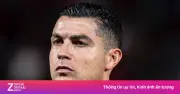 Ronaldo sắp tái xuất cùng Al Nassr sau thời gian điều trị chấn thương