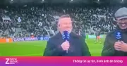Rooney bật cười khi Liverpool thua trận, CĐV MU hả hê trước kết quả bất lợi của đại kình địch