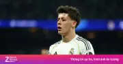 Sự Biến Chuyển Của Đội Hình Galácticos Tại Real Madrid Qua Từng Thời Kỳ