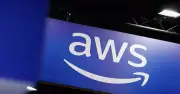 Sự cố hỏa hoạn tại trung tâm dữ liệu AWS ở UAE, gây gián đoạn dịch vụ đám mây
