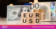 Sự ra đời của Euro-Đôla: Khám phá thế giới tài chính mới và vai trò của gia tộc Warburg