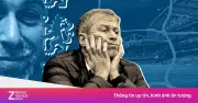 Số tiền 2,5 tỷ bảng bán Chelsea vẫn bị đóng băng sau 3 năm, tranh chấp pháp lý kéo dài