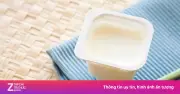 Sữa chua tốt nhưng tránh 4 thời điểm này để không hại dạ dày và sức khỏe