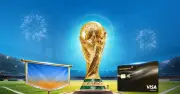 Sacombank Tặng Chuyến Du Lịch Mỹ Xem Chung Kết World Cup 2026 Cho Khách Hàng