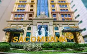 Sacombank Đề Xuất Gia Hạn Tái Cơ Cấu Đến 2030, Đổi Tên Và Chuyển Trụ Sở
