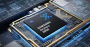 Samsung Exynos 2800: GPU tự thiết kế, tiến trình 2nm GAA nâng cấp thay vì 1.4nm