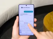 Samsung Galaxy S26: Thế hệ tiếp theo 'Made in Vietnam' chinh phục thị trường toàn cầu