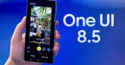 Samsung hé lộ danh sách thiết bị Galaxy dự kiến nhận bản cập nhật One UI 6.5