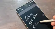 Samsung hoãn nâng cấp S Pen cho Galaxy S27 Ultra, công nghệ mới chưa đủ chín muồi