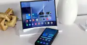Samsung 'khai tử' Galaxy Z TriFold sau chưa đầy 3 tháng, bài toán lợi nhuận khắc nghiệt
