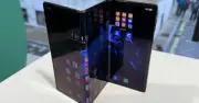Samsung Ngừng Bán Galaxy Z TriFold: Bom Tấn Chỉ Là Màn Trình Diễn Công Nghệ