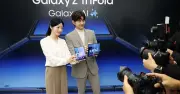 Samsung ngừng sản xuất Galaxy Z TriFold sau 3 tháng: Thất bại hay bài học đắt giá?