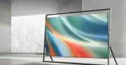 Samsung Định Hình Tương Lai Nghe Nhìn Với TV Micro RGB Và Trợ Lý Vision AI Companion