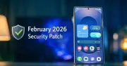 Samsung phát hành bản vá bảo mật tháng 2/2026 cho hàng loạt thiết bị Galaxy
