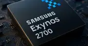Samsung thử nghiệm Exynos 2700, mục tiêu chiếm 50% Galaxy S27 với tiến trình 2 nm