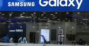 Samsung tăng giá smartphone Galaxy tại Ấn Độ do chi phí linh kiện leo thang