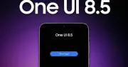 Samsung tung bản beta thứ 8 One UI 8.5 cho Galaxy S25: Sửa loạt lỗi quan trọng