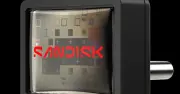 SanDisk ra mắt USB-C Extreme Fit: Thiết kế nhỏ nhất thế giới, dung lượng 1TB