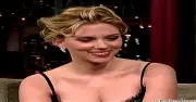 Scarlett Johansson Dẫn Đầu Ngôi Sao Nữ Kiếm Tiền Giỏi Nhất Hollywood Năm 2025