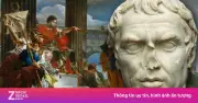 Scipio Africanus: Vị tướng La Mã đánh bại Hannibal, tài năng được so sánh với Napoleon