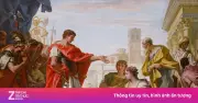 Scipio Africanus: Vị Tướng La Mã Vĩ Đại Hơn Cả Napoleon Qua Những Câu Chuyện Nhân Ái