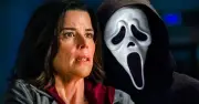 Scream 7 chính thức cập bến rạp Việt, đánh dấu 30 năm biểu tượng kinh dị Ghostface