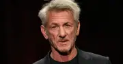 Sean Penn Thắng Oscar Nhưng Vắng Mặt: Bí Ẩn Chuyến Đi Đến Ukraine
