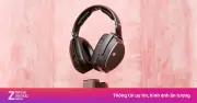 Sennheiser Lâm Vào Khủng Hoảng: Sonova Thoái Vốn Sau 4 Năm Mua Lại Với 200 Triệu Euro