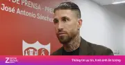 Sergio Ramos Sắp Hoàn Tất Thương Vụ Mua Lại Sevilla Với Giá Trị Lên Đến 450 Triệu Euro