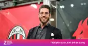 Sergio Ramos ở tuổi 40: Ngã rẽ giữa sân cỏ và bàn đàm phán