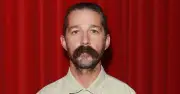 Shia LaBeouf bị bắt lần thứ hai tại Mardi Gras, đối mặt cáo buộc hành hung