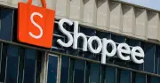 Shopee chính thức có lãi nhưng cổ phiếu Sea Group lao dốc 16,5%